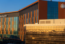 Allina Health será adquirida por un importante sistema de salud de California Allina Health será adquirida por un importante sistema de salud de California