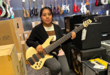 Mujer de Minnesota que enfrenta emergencia médica fue enviada a centro de detención en Texas Mujer de Minnesota que sufre una emergencia médica fue enviada a centro de detención en Texas