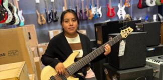 Mujer de Minnesota que enfrenta emergencia médica fue enviada a centro de detención en Texas Mujer de Minnesota que sufre una emergencia médica fue enviada a centro de detención en Texas