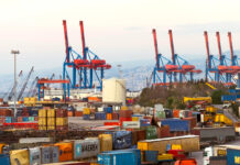 ¿Dónde está el reembolso de 166 mil mdd, más intereses de los aranceles ilegales de Trump? ¿Dónde está el reembolso de 166 mil mdd, más intereses de los aranceles ilegales de Trump?