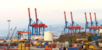 ¿Dónde está el reembolso de 166 mil mdd, más intereses de los aranceles ilegales de Trump? ¿Dónde está el reembolso de 166 mil mdd, más intereses de los aranceles ilegales de Trump?