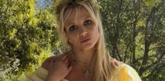 Piden tratamiento, no cárcel, para Britney Spears tras su arresto por conducir en estado de ebriedad Piden tratamiento, no cárcel, para Britney Spears tras su arresto por conducir en estado de ebriedad