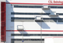 Empresa de biotecnología invertirá 1.500 mdd en plan de procesamiento de plasma en Illinois Empresa de biotecnología invertirá 1.500 mdd en plan de procesamiento de plasma en Illinois