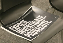 Comité de la Cámara de Representantes cita a la fiscal general Pam Bondi por el caso Epstein Comité de la Cámara de Representantes cita a la fiscal general Pam Bondi por el caso Epstein