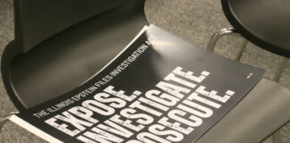 Comité de la Cámara de Representantes cita a la fiscal general Pam Bondi por el caso Epstein Comité de la Cámara de Representantes cita a la fiscal general Pam Bondi por el caso Epstein