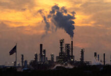 California demanda al Gobierno de Trump por reanudar oleoductos con omisión de regulaciones California demanda al Gobierno de Trump por reanudar oleoductos con omisión de regulaciones