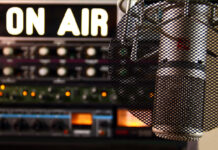 CBS News anuncia cierre de radio; afectará a más de 700 emisoras de Estados Unidos CBS News anuncia cierre de radio; afectará a más de 700 emisoras de Estados Unidos