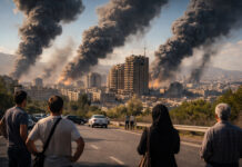 ¿Cuál es el costo de la guerra de Trump en Irán? Demócrata de Pensilvania pide el cálculo ¿Cuál es el costo de la guerra de Trump en Irán? Demócrata de Pensilvania pide el cálculo