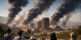 ¿Cuál es el costo de la guerra de Trump en Irán? Demócrata de Pensilvania pide el cálculo ¿Cuál es el costo de la guerra de Trump en Irán? Demócrata de Pensilvania pide el cálculo