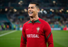 Entrenador del Al-Nassr pide que CR7 no juegue ante México, aunque Portugal pierda dinero Entrenador del Al-Nassr pide que CR7 no juegue ante México, aunque Portugal pierda dinero