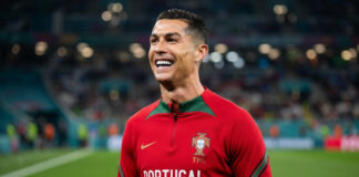 Entrenador del Al-Nassr pide que CR7 no juegue ante México, aunque Portugal pierda dinero Entrenador del Al-Nassr pide que CR7 no juegue ante México, aunque Portugal pierda dinero