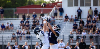 Multan a PlayOn con 1.1 mdd dólares por vender datos de estudiantes a GoFan, en California Multan a PlayOn con 1.1 mdd dólares por vender datos de estudiantes a GoFan, en California