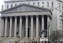 Nicolás Maduro y Cilia Flores solicitan a la fiscalía desestimar cargos por narcotráfico Nicolás Maduro y Cilia Flores solicitan a la fiscalía desestimar cargos por narcotráfico