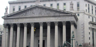 Nicolás Maduro y Cilia Flores solicitan a la fiscalía desestimar cargos por narcotráfico Nicolás Maduro y Cilia Flores solicitan a la fiscalía desestimar cargos por narcotráfico