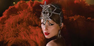 Taylor Swift enfrenta demanda por presunta infracción de marca registrada Taylor Swift enfrenta demanda por presunta infracción de marca registrada