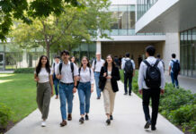 Contratos extranjeros y donaciones a universidades superaron los 5 mil mdd en 2025 Contratos extranjeros y donaciones a universidades superaron los 5 mil mdd en 2025