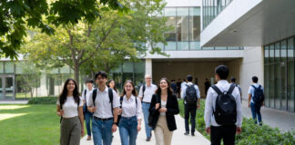 Contratos extranjeros y donaciones a universidades superaron los 5 mil mdd en 2025 Contratos extranjeros y donaciones a universidades superaron los 5 mil mdd en 2025