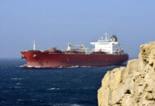 EEUU no necesita de Ormuz dice Trump; tras el rechazo de aliados a su llamado EEUU no necesita de Ormuz dice Trump; tras el rechazo de aliados a su llamado