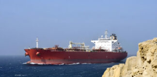 EEUU no necesita de Ormuz dice Trump; tras el rechazo de aliados a su llamado EEUU no necesita de Ormuz dice Trump; tras el rechazo de aliados a su llamado