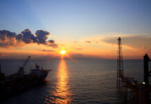 EEUU e Israel atacan refinería South Pars en Irán; la reserva de gas más grande del mundo EEUU e Israel atacan refinería South Pars en Irán; la reserva de gas más grande del mundo