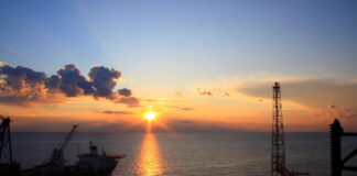 EEUU e Israel atacan refinería South Pars en Irán; la reserva de gas más grande del mundo EEUU e Israel atacan refinería South Pars en Irán; la reserva de gas más grande del mundo