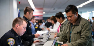 Estados Unidos revisará perfiles de redes sociales de los solicitantes de visa estadounidense Estados Unidos revisará perfiles de redes sociales de los solicitantes de visa estadounidense