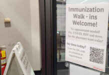 29 estados de EEUU y DC rechazan la guía federal sobre vacunas de Robert F. Kennedy Jr. 29 estados de EEUU y DC rechazan la guía federal sobre vacunas