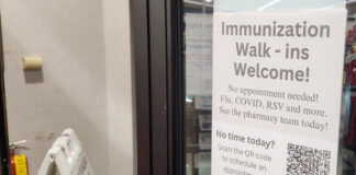 29 estados de EEUU y DC rechazan la guía federal sobre vacunas de Robert F. Kennedy Jr. 29 estados de EEUU y DC rechazan la guía federal sobre vacunas