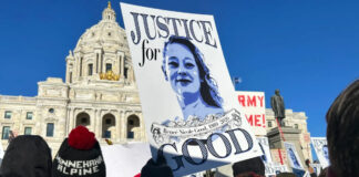 Cómo la Operación Metro Surge afectó a los estudiantes por las redadas del ICE en Minnesota Cómo la Operación Metro Surge afectó a los estudiantes por las redadas del ICE en Minnesota