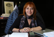 CNDH denuncia violaciones a derechos humanos; acusa a ICE de “barbarie” contra migrantes CNDH denuncia violaciones a derechos humanos; acusa a ICE de “barbarie” contra migrantes