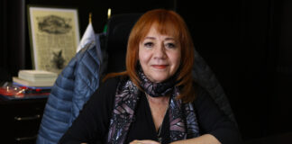 CNDH denuncia violaciones a derechos humanos; acusa a ICE de “barbarie” contra migrantes CNDH denuncia violaciones a derechos humanos; acusa a ICE de “barbarie” contra migrantes