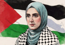 Policía de NY frustra complot contra activista propalestina; armaban bombas Molotov Policía de NY frustra complot contra activista propalestina; armaban bombas Molotov