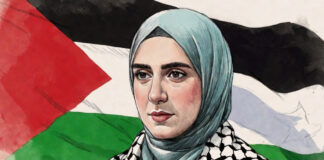 Policía de NY frustra complot contra activista propalestina; armaban bombas Molotov Policía de NY frustra complot contra activista propalestina; armaban bombas Molotov