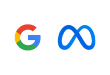 Meta y Google, culpables por el diseño adictivo: ¿un precedente para Europa y España? Meta y Google, culpables por el diseño adictivo: ¿un precedente para Europa y España?