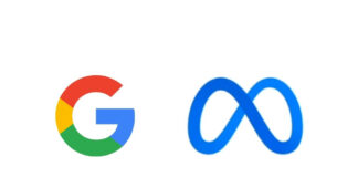 Meta y Google, culpables por el diseño adictivo: ¿un precedente para Europa y España? Meta y Google, culpables por el diseño adictivo: ¿un precedente para Europa y España?