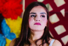 Grecia Quiroz acude a reunión con Sheinbaum; buscan impulsar plan de atención a la violencia Grecia Quiroz acude a reunión con Sheinbaum; buscan impulsar plan de atención a la violencia