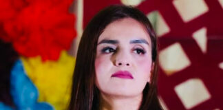 Grecia Quiroz acude a reunión con Sheinbaum; buscan impulsar plan de atención a la violencia Grecia Quiroz acude a reunión con Sheinbaum; buscan impulsar plan de atención a la violencia