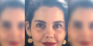 Mónica Zambada Niebla, hija del “Mayo”, detenida y liberada por el Ejército Mexicano Mónica Zambada Niebla, hija del "Mayo", detenida y liberada por el Ejército Mexicano