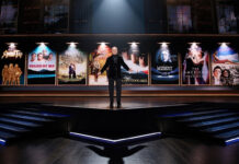 Premios Oscar 2026: Billy Crystal recuerda a Rob Reiner en el ‘In Memorian’ de la premiación Premios Oscar 2026: Billy Crystal recuerda a Rob Reiner en el 'In Memorian' de la premiación