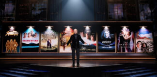 Premios Oscar 2026: Billy Crystal recuerda a Rob Reiner en el ‘In Memorian’ de la premiación Premios Oscar 2026: Billy Crystal recuerda a Rob Reiner en el 'In Memorian' de la premiación