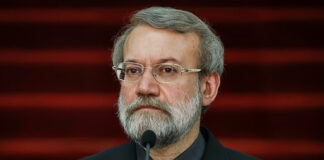 Gobierno iraní afirma haber capturado a soldados de EEUU; el gobierno de Trump lo rechaza Gobierno iraní afirma haber capturado a soldados de EEUU; el gobierno de Trump lo rechaza