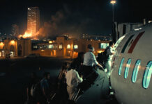 SRE reporta 121 mexicanos evacuados ante los conflictos en Medio Oriente SRE reporta 121 mexicanos evacuados ante los conflictos en Medio Oriente