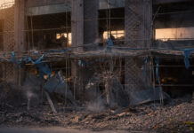 SRE reporta 321 mexicanos evacuados ya ante el conflicto en Medio Oriente SRE reporta 321 mexicanos evacuados ya ante el conflicto en Medio Oriente