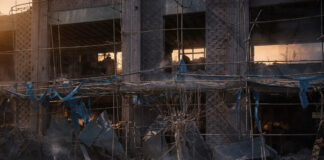 SRE reporta 321 mexicanos evacuados ya ante el conflicto en Medio Oriente SRE reporta 321 mexicanos evacuados ya ante el conflicto en Medio Oriente