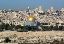 Suman 1,055 mexicanos evacuados de Medio Oriente sin reportar incidentes, informa SRE Suman 1,055 mexicanos evacuados de Medio Oriente sin reportar incidentes, informa SRE