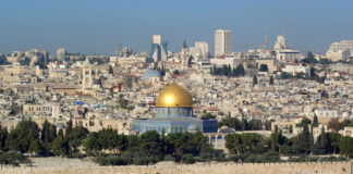 Suman 1,055 mexicanos evacuados de Medio Oriente sin reportar incidentes, informa SRE Suman 1,055 mexicanos evacuados de Medio Oriente sin reportar incidentes, informa SRE