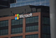 Microsoft asume expansión de la “fábrica de IA” en Texas; será vecina de OpenAI y Oracle Microsoft asume expansión de la "fábrica de IA" en Texas; será vecina de OpenAI y Oracle