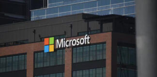 Microsoft asume expansión de la “fábrica de IA” en Texas; será vecina de OpenAI y Oracle Microsoft asume expansión de la "fábrica de IA" en Texas; será vecina de OpenAI y Oracle