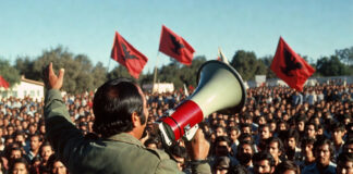 Los legisladores de Minnesota se apresuran a derogar el feriado estatal de César Chávez Los legisladores de Minnesota se apresuran a derogar el feriado estatal de César Chávez