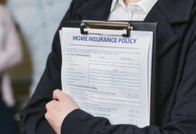 Las tarifas de los seguros de vivienda en Minnesota aumentaron un 34% en 2025 Las tarifas de los seguros de vivienda en Minnesota aumentaron un 34% en 2025